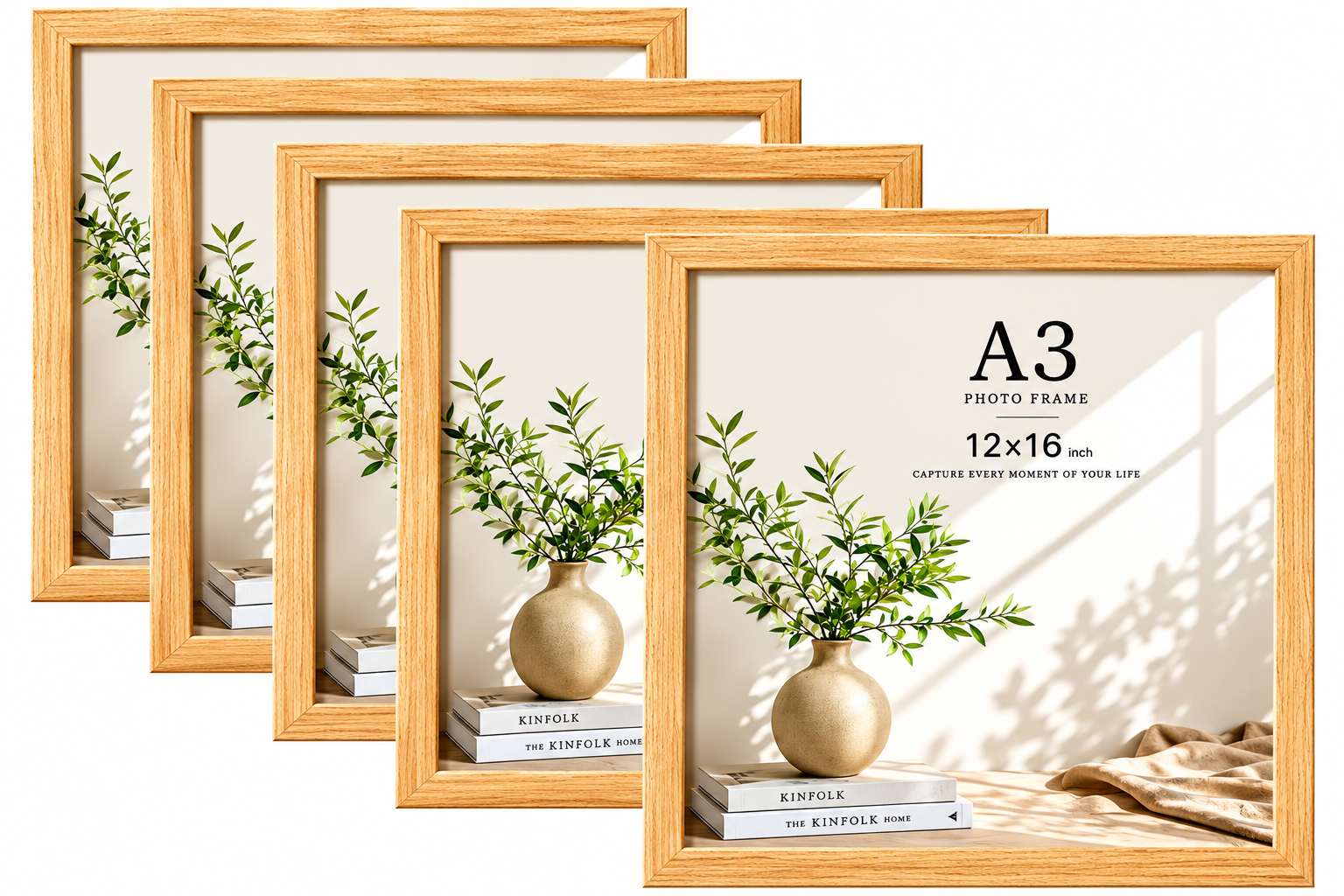 Creative money gift arrangement
